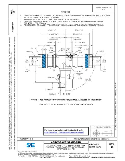 2113295.jpg SAE AS5806B