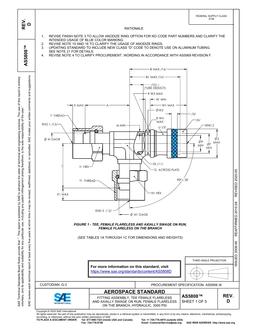 SAE AS5808D