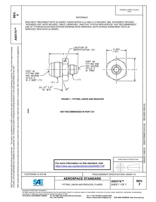 2114259.jpg SAE AS5174F