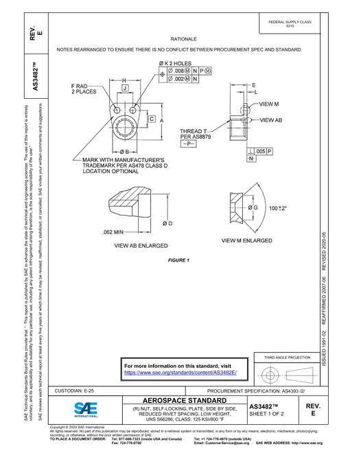 2122931.jpg SAE AS3482E