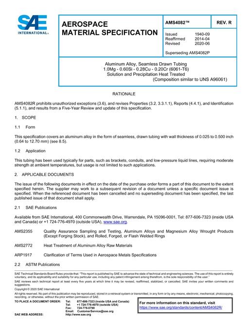 2122942.jpg SAE AMS4082R