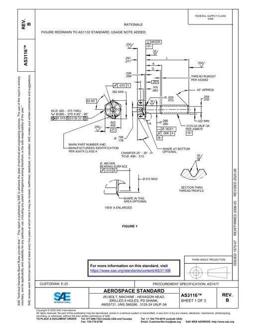 2123494.jpg SAE AS3116B