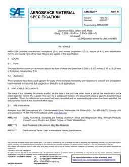 2180694.jpg SAE AMS4025N