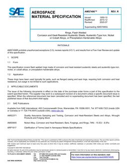 2180699.jpg SAE AMS7490R