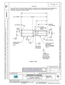 SAE AS3139C