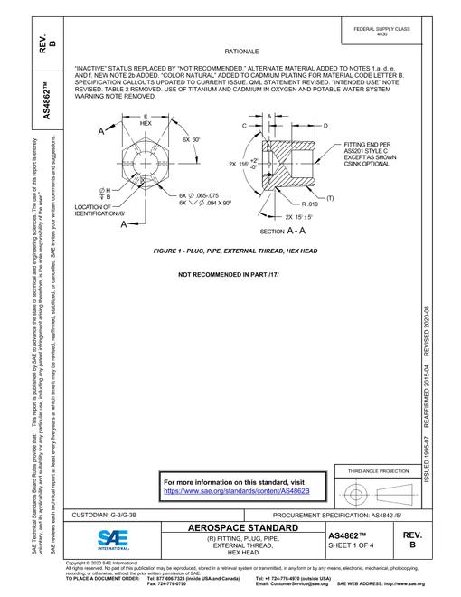 2185541.jpg SAE AS4862B