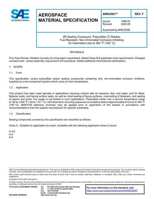 2188386.jpg SAE AMS3265F
