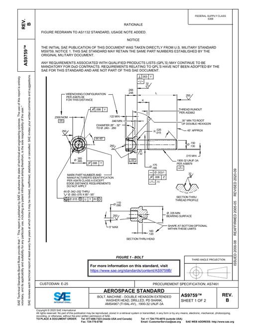 2188392.jpg SAE AS9759B