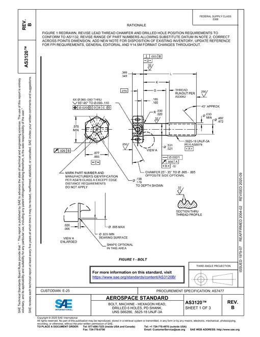 2190434.jpg SAE AS3120B