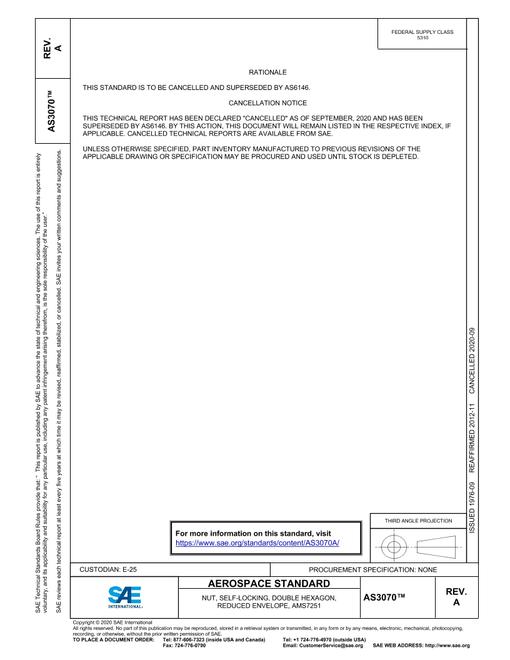 2190438.jpg SAE AS3070A