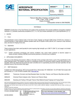 2192467.jpg SAE AMS6907C