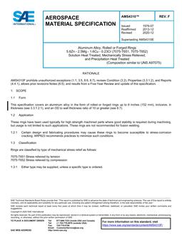 2209666.jpg SAE AMS4310F