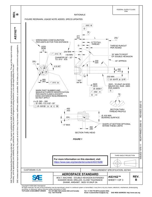 2209689.jpg SAE AS3162B
