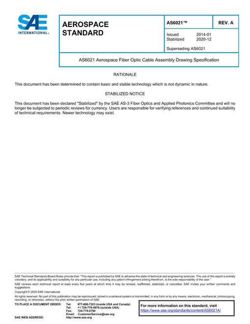 2209690.jpg SAE AS6021A