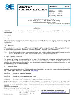 2211258.jpg SAE AMS6425F