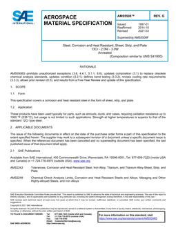 2213075.jpg SAE AMS5508G