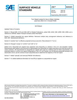 SAE J588_202103