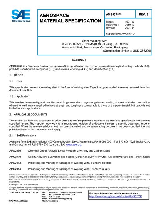 2216880.jpg SAE AMS6375E