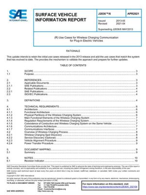 SAE J2836/6_202104