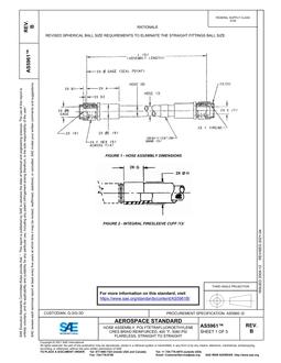 SAE AS5961B