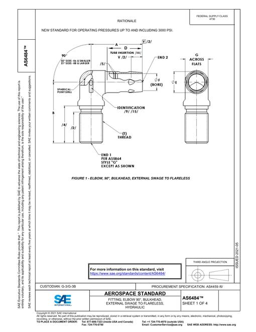 2221492.jpg SAE AS6484