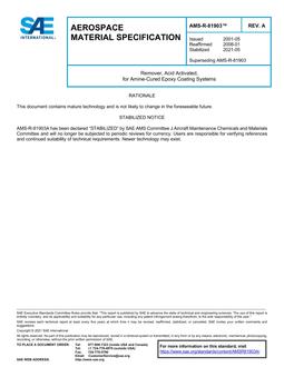 2222051.jpg SAE AMSR81903A