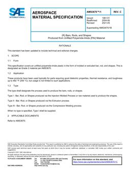 2222060.jpg SAE AMS3670/1C