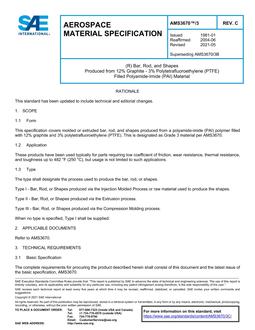 2222062.jpg SAE AMS3670/3C