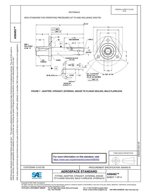 2223735.jpg SAE AS6492