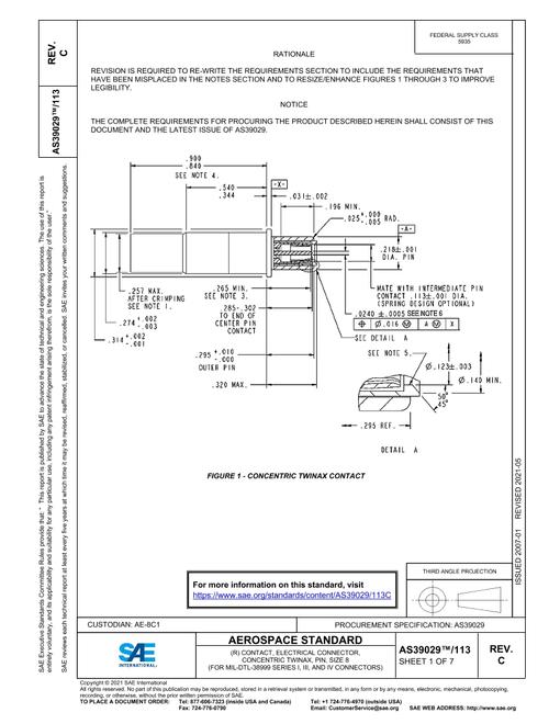 2223740.jpg SAE AS39029/113C