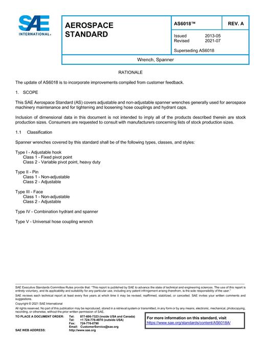 2229594.jpg SAE AS6018A
