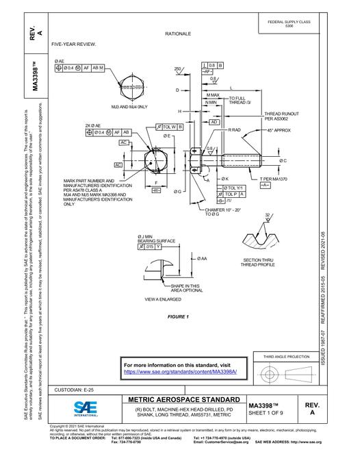 2232494.jpg SAE MA3398A