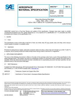 2233504.jpg SAE AMS4788C