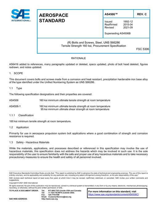 2233513.jpg SAE AS4506C