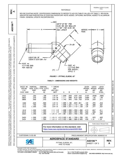 2233515.jpg SAE AS5186A