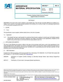 2235515.jpg SAE AMS7882D
