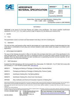 2237357.jpg SAE AMS5836E