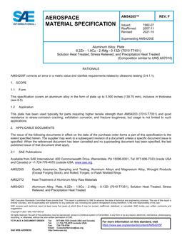 2237364.jpg SAE AMS4205F