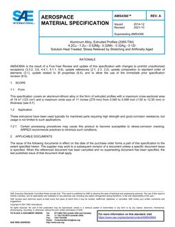 2238177.jpg SAE AMS4366A