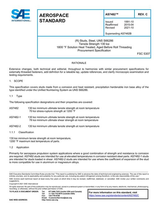 2238186.jpg SAE AS7482C