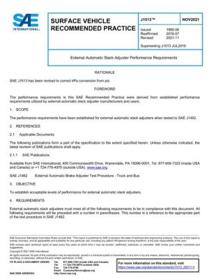 SAE J1513_202111