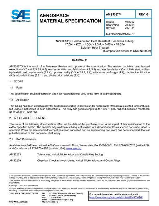 2239554.jpg SAE AMS5587G