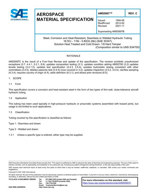 2239556.jpg SAE AMS5897C