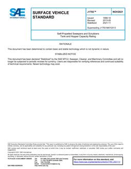 SAE J1793_202111