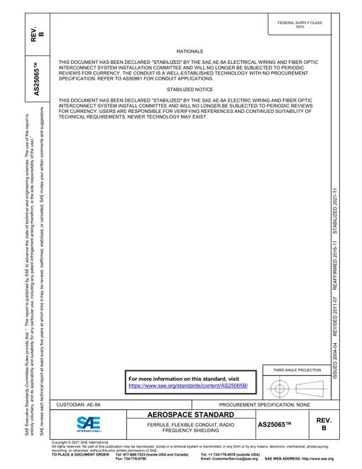 2239933.jpg SAE AS25065B