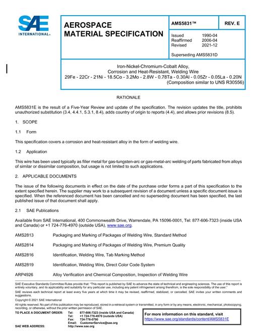 2242284.jpg SAE AMS5831E