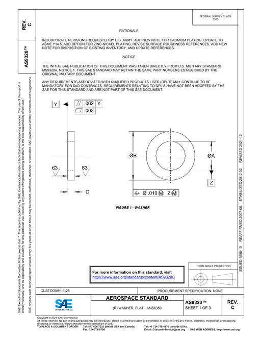 2242296.jpg SAE AS9320C
