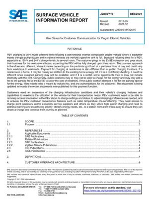 SAE J2836/5_202112