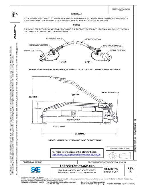 2242299.jpg SAE AS5259/2A