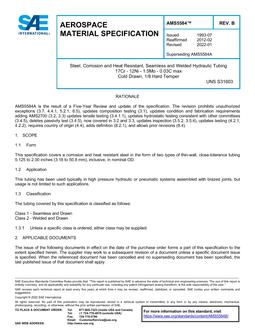 2245134.jpg SAE AMS5584B